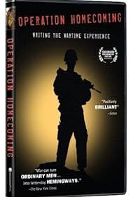 Operation Homecoming: Writing the Wartime Experience (2007)