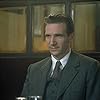 Ralph Fiennes stars as Maurice Bendix