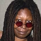 Whoopi Goldberg