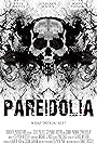 Pareidolia (2015)