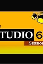 The Studio 60 Sessions Podcast