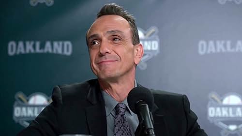 Brockmire: Season 3