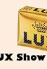 The Lux Show (TV Series 1957–1958) Poster