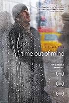 Time Out of Mind