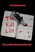 The Kill List