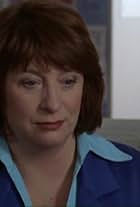 Caroline Quentin in Life Begins (2004)