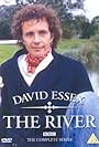 David Essex in The River (1988)