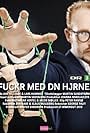 Fuckr med dn hjrne (2013)