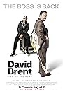 David Brent: Life on the Road