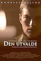 Den utvalde (2005)