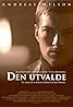 Den utvalde (2005) Poster