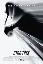 Star Trek (2009)