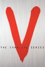 V (1984)