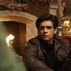 Vivaan Shah