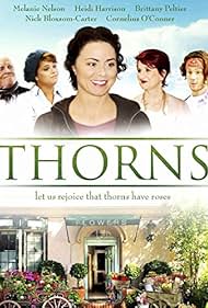 Thorns (2015)