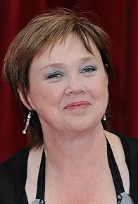 Primary photo for Pauline Quirke