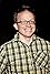 Chris Gethard's primary photo