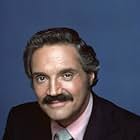 Hal Linden