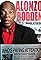 Alonzo Bodden: Who's Paying Attention's primary photo