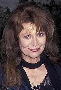 Primary photo for Ann Wedgeworth