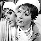 Linda Thorson