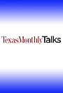 Texas Monthly Talks (2003)