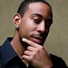 Ludacris