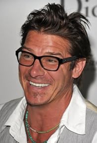 Primary photo for Ty Pennington