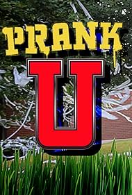 Prank U (2015)