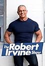 Robert Irvine in The Robert Irvine Show (2016)