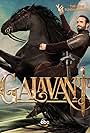 Galavant