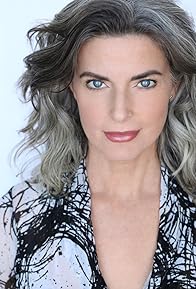 Primary photo for Joan Severance