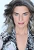 Primary photo for Joan Severance