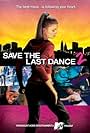 Save the Last Dance 2 (2006)