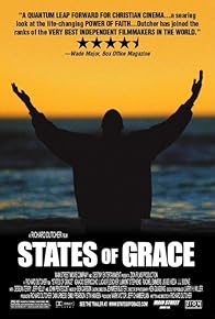 Primary photo for States of Grace