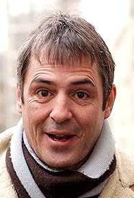 Primary photo for Neil Morrissey