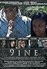 9ine (TV Series 2011) Poster