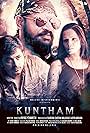 Kuntham (2017)