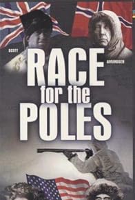 Primary photo for Race for the Poles