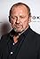 Peter Firth's primary photo