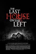 The Last House on the Left