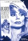 Deadly Family Secrets (1995)