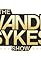 The Wanda Sykes Show's primary photo