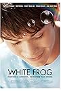 White Frog