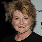 Brenda Blethyn