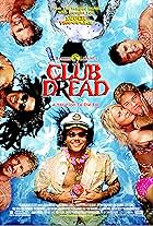 Club Dread