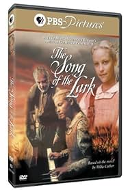 The Song of the Lark (2001)