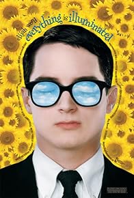 Primary photo for Everything Is Illuminated