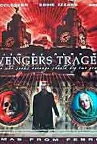 Revengers Tragedy (2002)