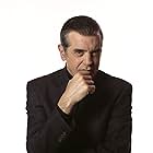 Chazz Palminteri